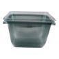 Preview: insert for 8 ltr. bucket | HP-L1036-FEE